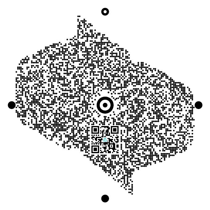 WIA Code — 이 기사 인증