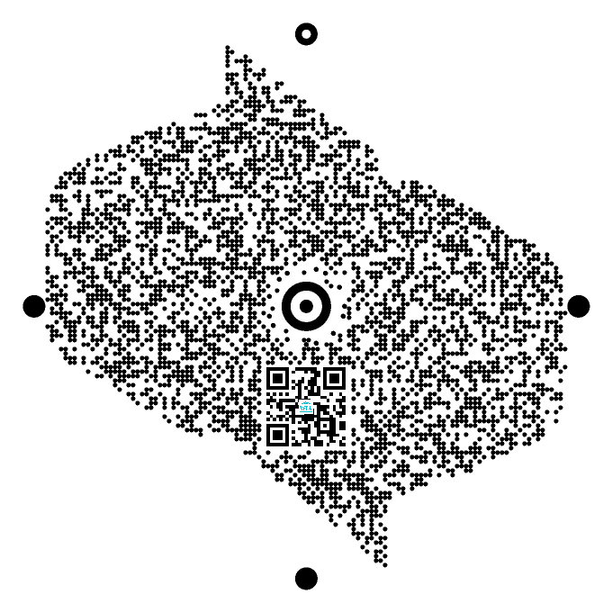WIA Code — 이 기사 인증