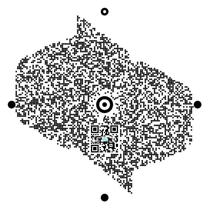 WIA Code — 이 기사 인증