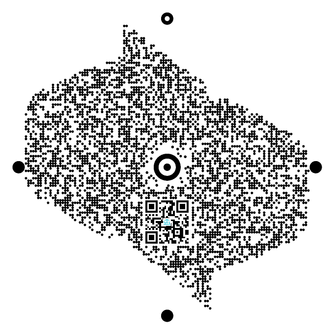 WIA Code — 이 기사 인증