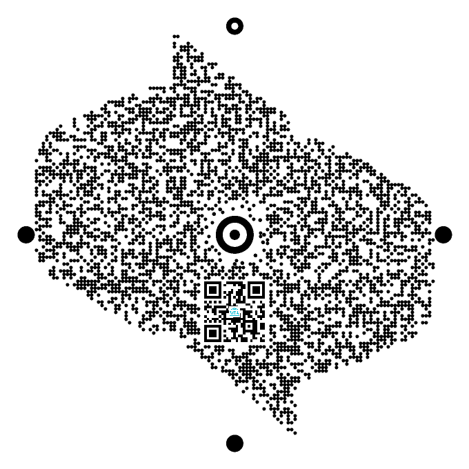 WIA Code — 이 기사 인증
