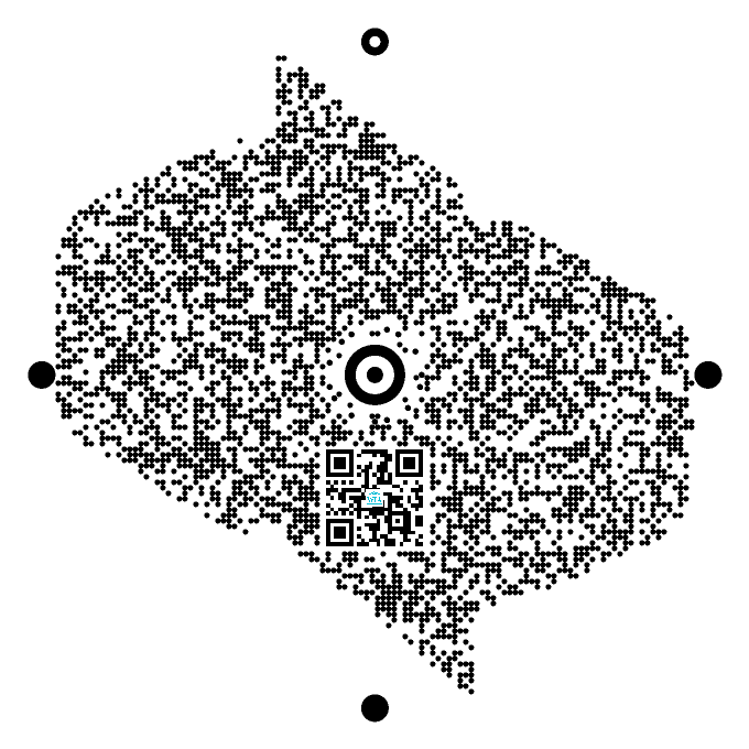 WIA Code — 이 기사 인증