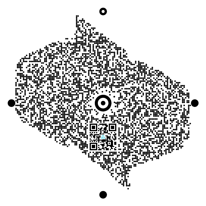 WIA Code — 이 기사 인증