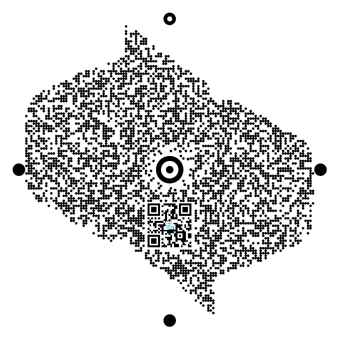 WIA Code — 이 기사 인증
