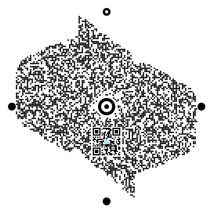 WIA Code — 이 기사 인증