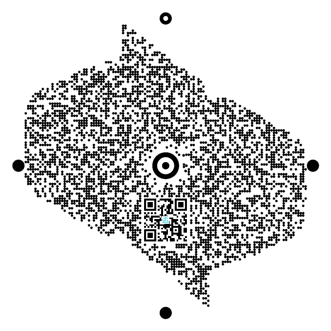 WIA Code — 이 기사 인증