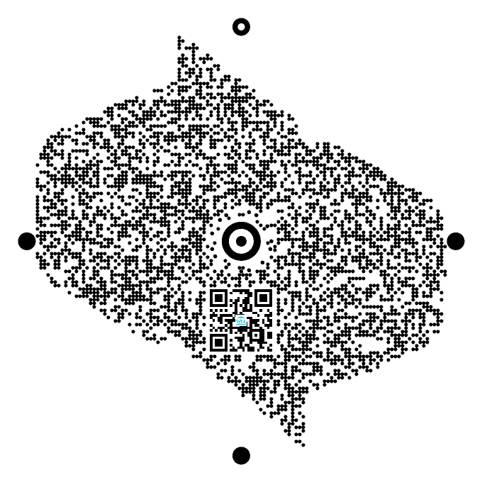 WIA Code — 이 기사 인증