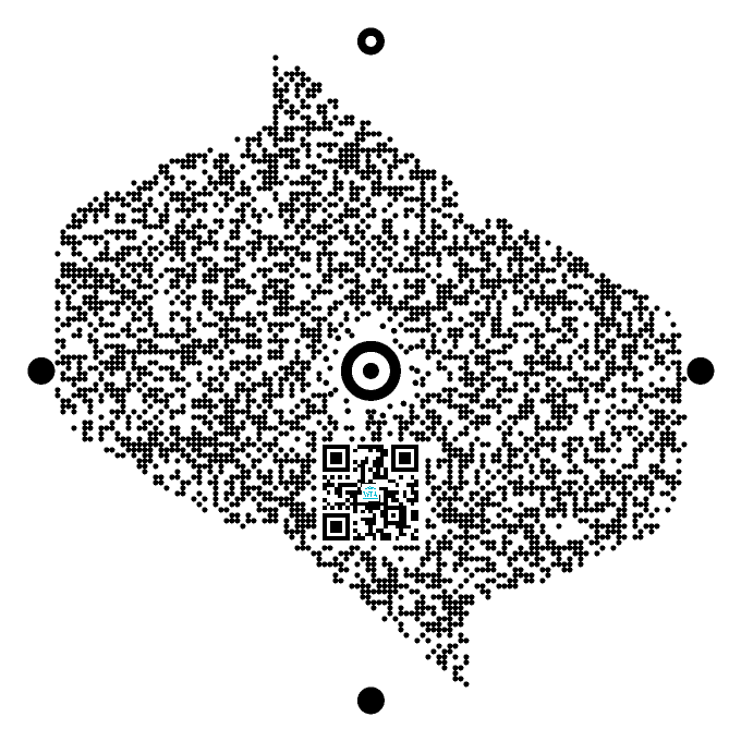 WIA Code — 이 기사 인증