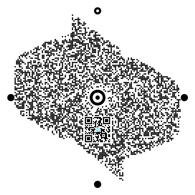 WIA Code — 이 기사 인증