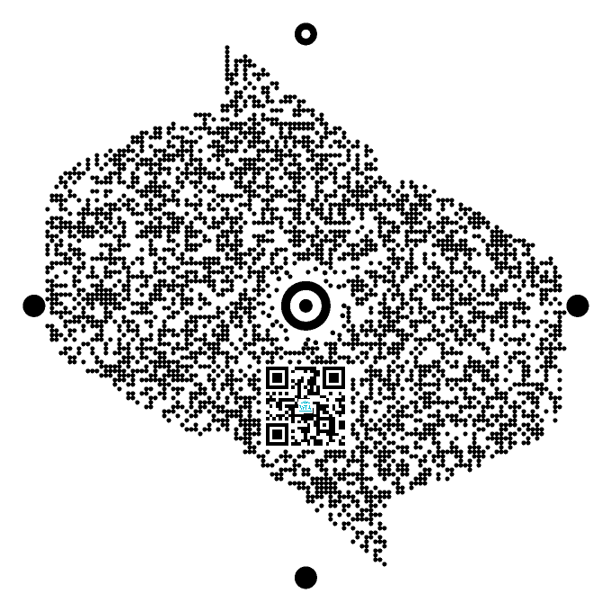 WIA Code — 이 기사 링크
