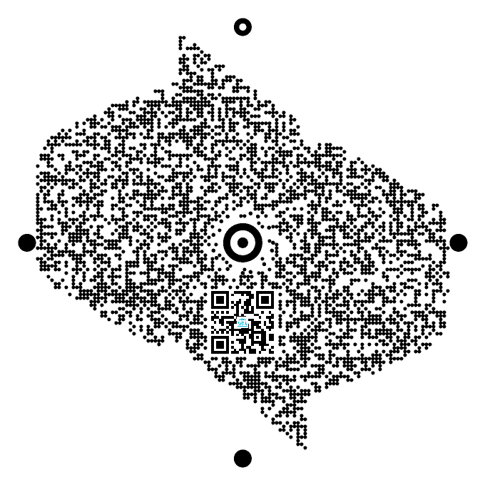 WIA Code — 이 기사 인증