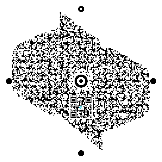 WIA Code — 이 기사 인증