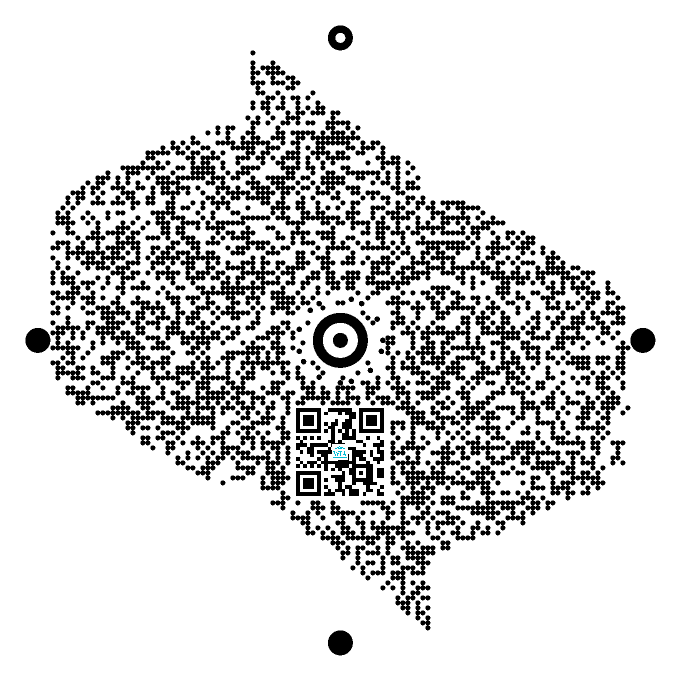 WIA Code — 이 기사 인증