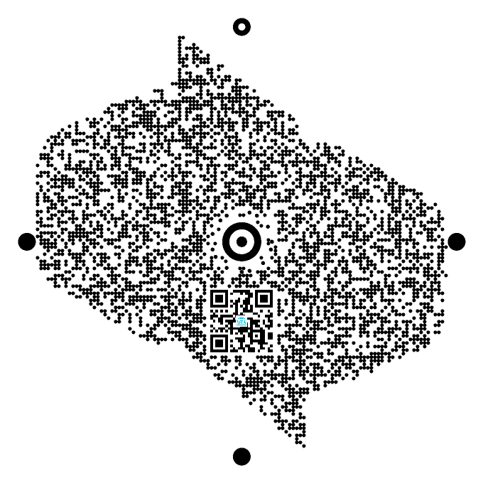 WIA Code — 이 기사 인증