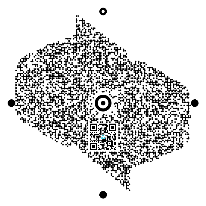 WIA Code — 이 기사 인증