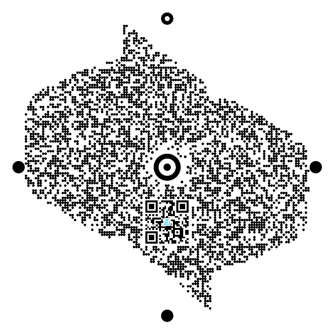 WIA Code — 이 기사 인증