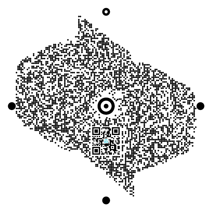 WIA Code — 이 기사 인증