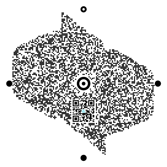 WIA Code — 이 기사 인증