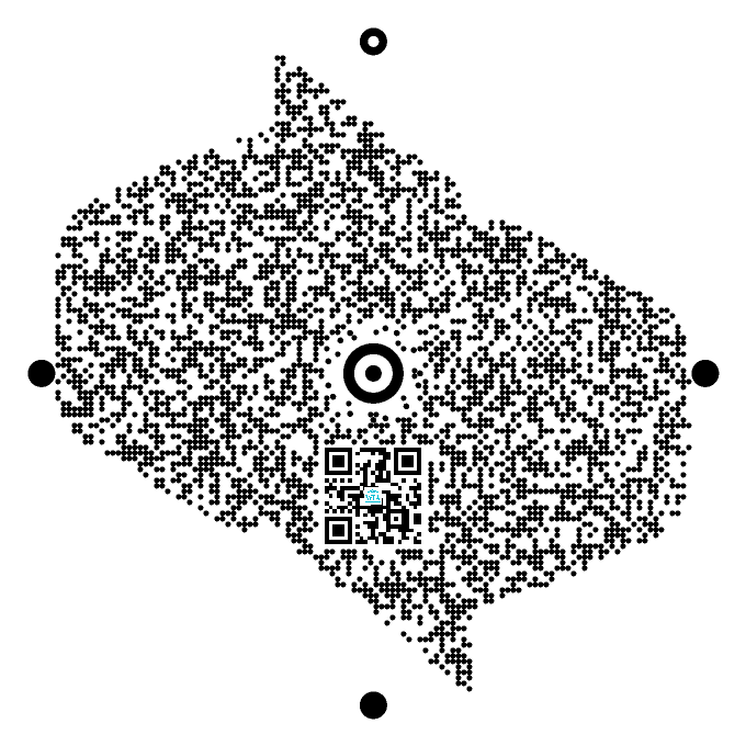 WIA Code — 이 기사 인증