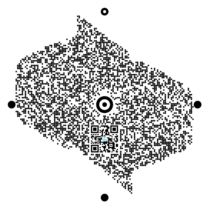 WIA Code — 이 기사 인증