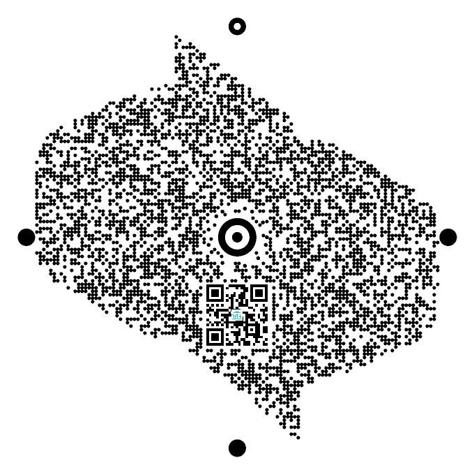 WIA Code — 이 기사 인증