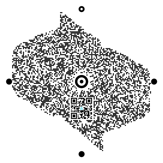 WIA Code — 이 기사 인증