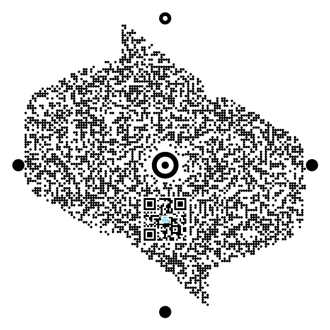 WIA Code — 이 기사 인증