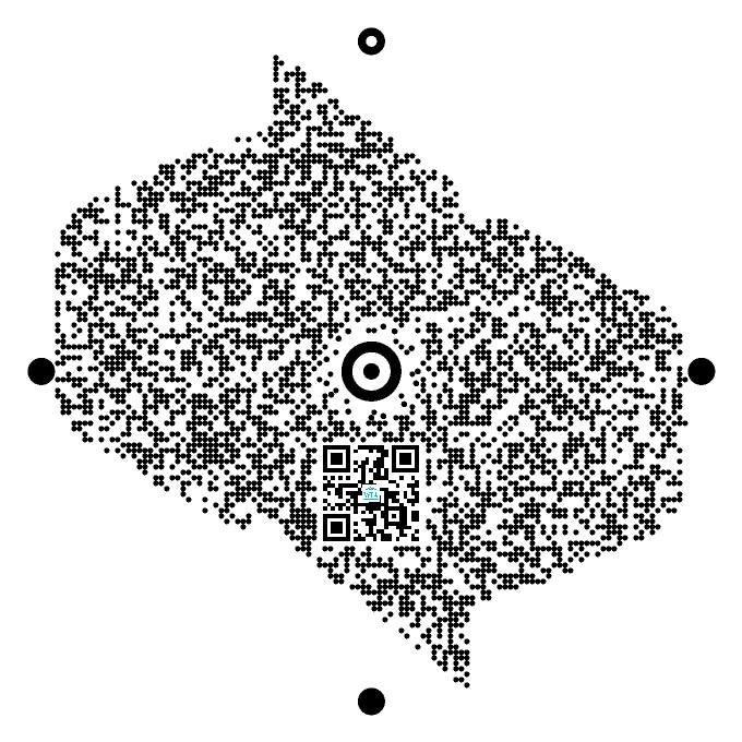 WIA Code — 이 기사 인증