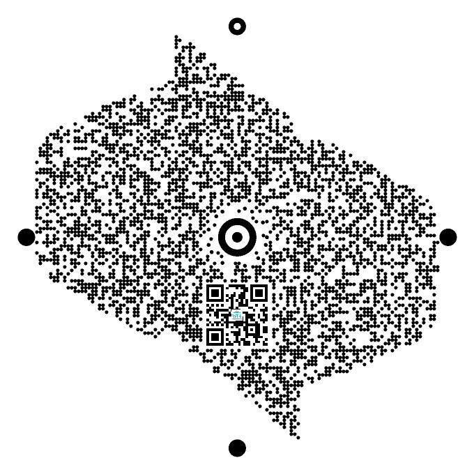 WIA Code — 이 기사 인증