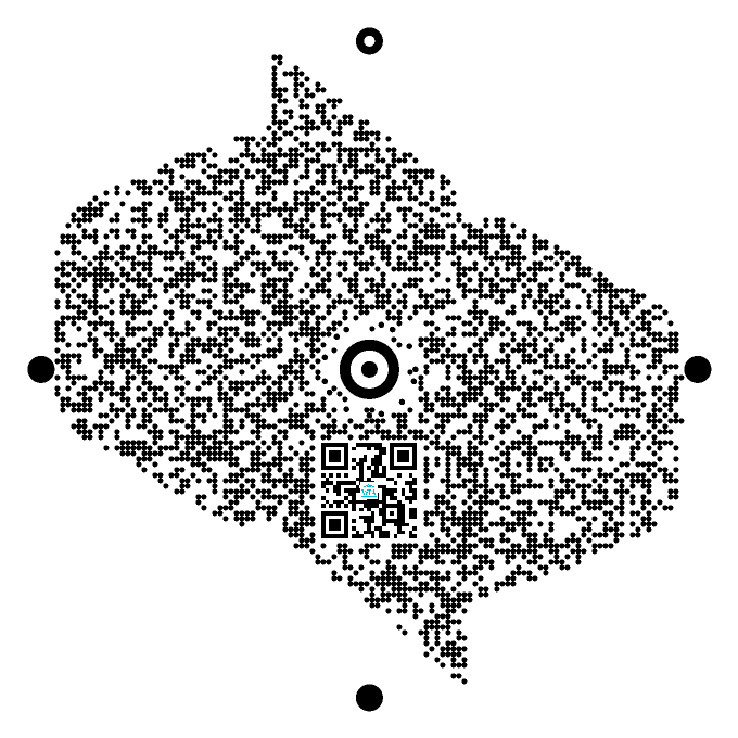 WIA Code — 이 기사 인증