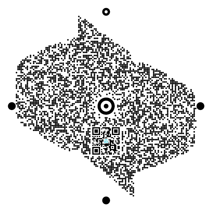WIA Code — 이 기사 인증