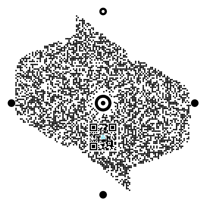 WIA Code — 이 기사 인증