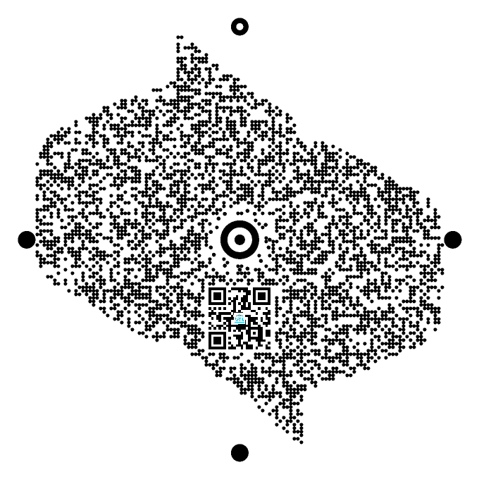 WIA Code — 이 기사 인증