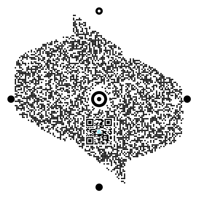 WIA Code — 이 기사 인증