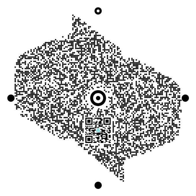 WIA Code — 이 기사 인증