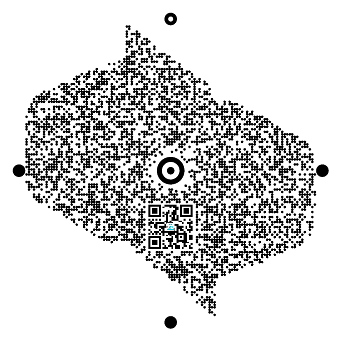 WIA Code — 이 기사 인증