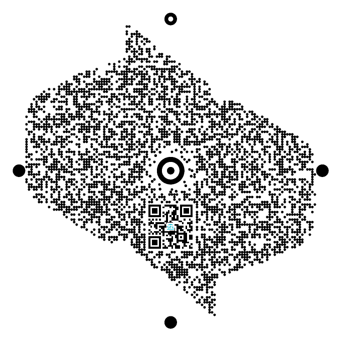 WIA Code — 이 기사 인증