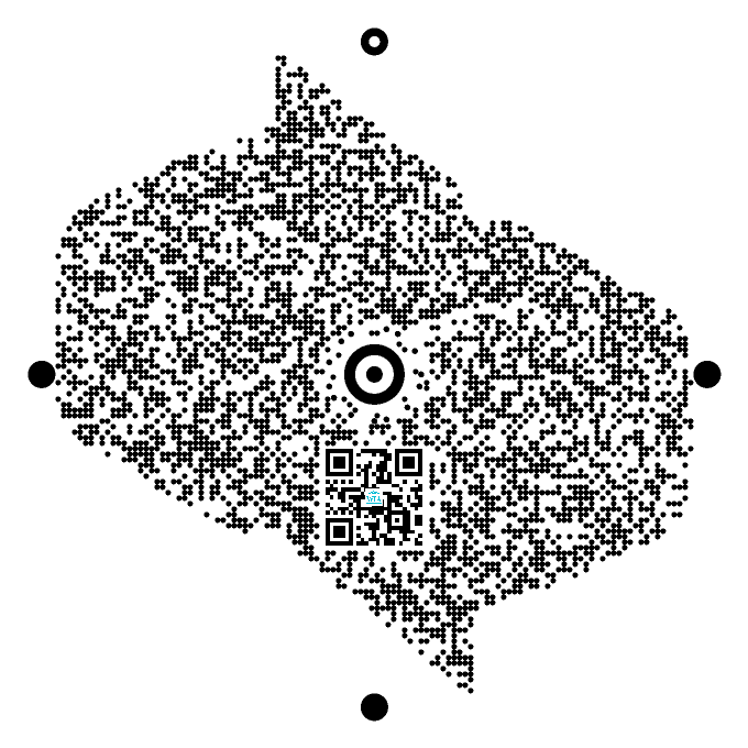 WIA Code — 이 기사 인증