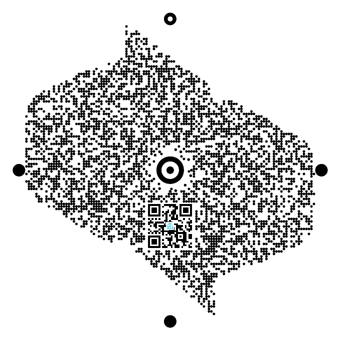 WIA Code — 이 기사 인증