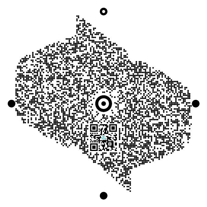 WIA Code — 이 기사 인증