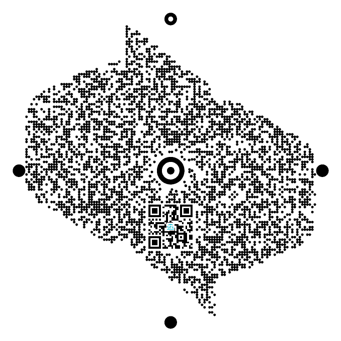 WIA Code — 이 기사 인증