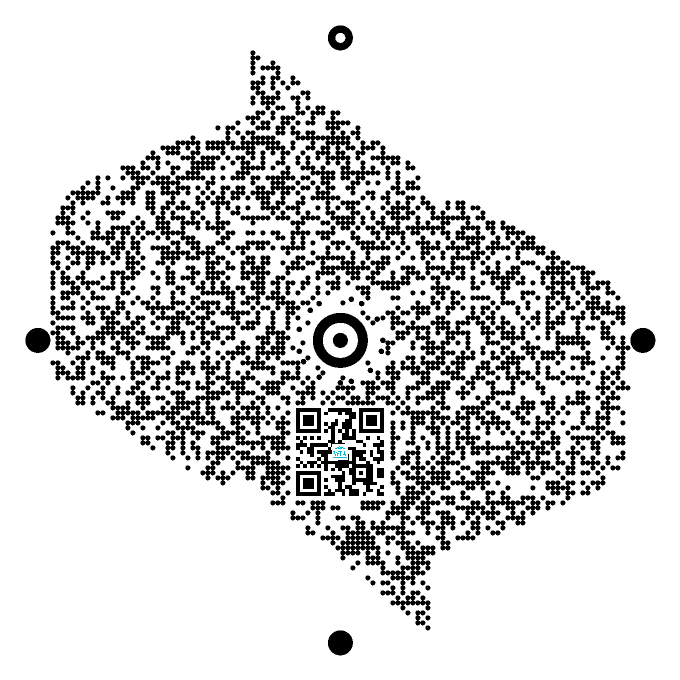 WIA Code — 이 기사 인증