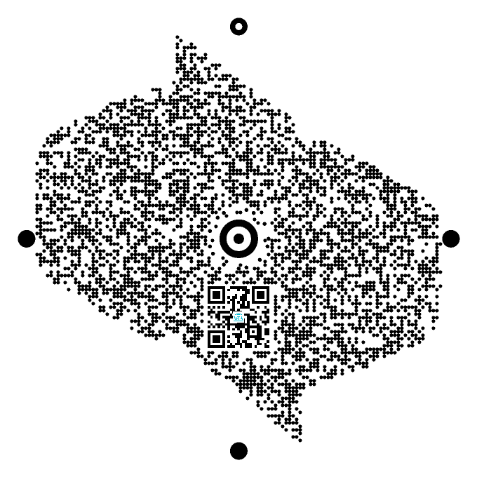 WIA Code — 이 기사 인증