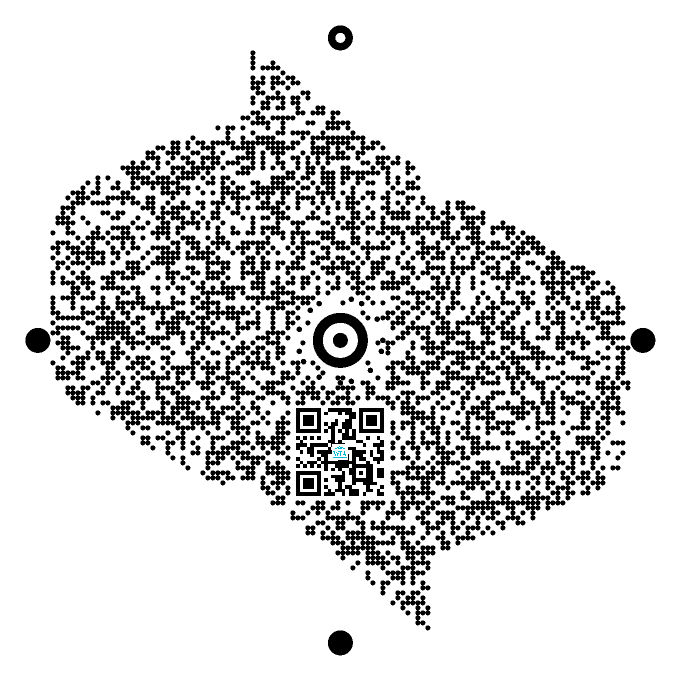 WIA Code — 이 기사 인증