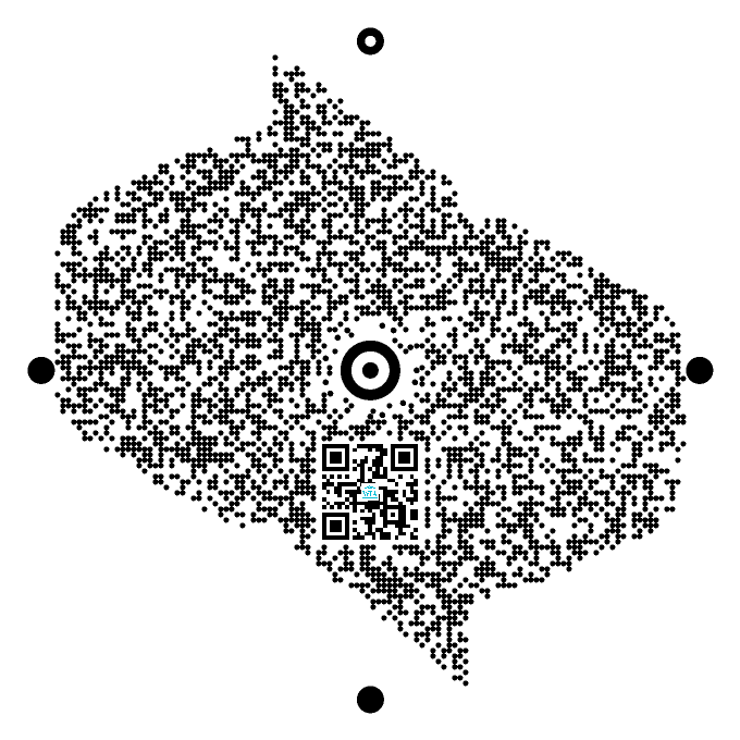 WIA Code — 이 기사 인증