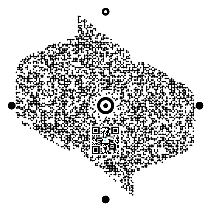 WIA Code — 이 기사 인증