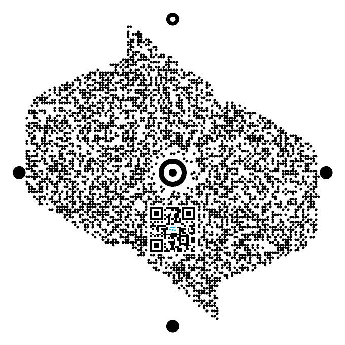 WIA Code — 이 기사 인증
