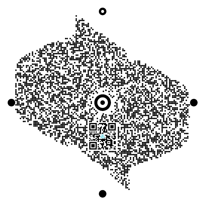 WIA Code — 이 기사 인증
