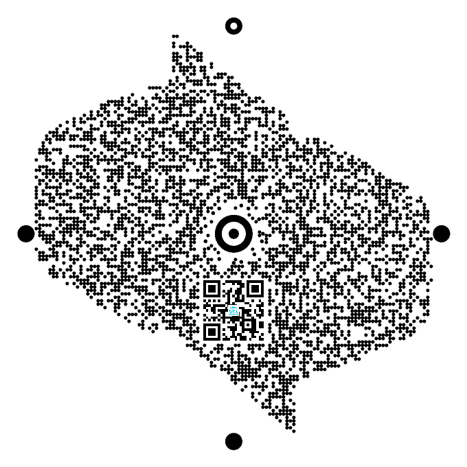 WIA Code — 이 기사 인증