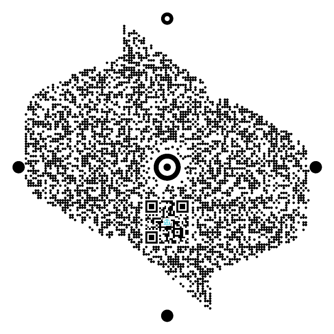 WIA Code — 이 기사 인증